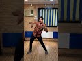 Tu Aake Dekh Le – Dance Video | King | Blue Apple Dance Choreography