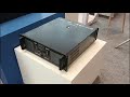 stranger spb4k new model amplifier review u0026 price stranger 4k amplifier price dj tech bihar