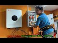 mbe solar project solar hybrid 5.0kw klang vol. 3 smart inverter