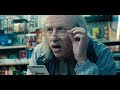 MACKLEMORE FEAT DAVE B & TRAVIS THOMPSON - CORNER STORE (Music Video)
