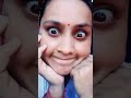 santana karmakar is live