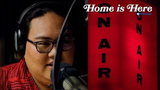 Preserving Hawaiian Culture Through Radio | PBS HAWAIʻI