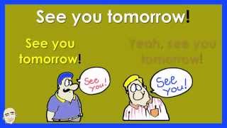 Everyday Expressions | Set 4 |  English Speaking Practice | ESL | EFL