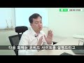 온비드공매 왕초보 가이드 1 2 3 합본 경공매 31년 공매아재 권소장 따라하기