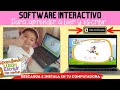 Software Educativo para aprender a leer y escribir 🖥️ para niños