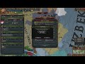 The ULTIMATE Guide for Scaling and Developing in Europa Universalis 4