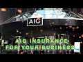 AIG Life Insurance Review: Great Rates for Term & Whole Life and permanent policies