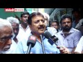 மக்களுக்காக வாழ்ந்தவர்... artist and activist veera santhanam passes away actor sivakumar homage