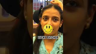 📱 ANDROID HACKING 😲| cybersecurity ethical hacking | hacker vlog #cybersecurity #hacker