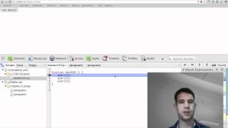 Chrome DevTools Live Edit + Breakpoints