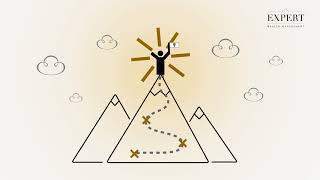 Welcome To Expert Wealth Management