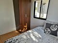 Salas Real/ ACMHomes - Iloilo