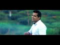 కారియసిద్ధి దేవునిచే వచ్చిచేరును telugu christian song 4k jesus redeems