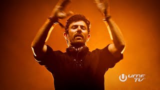 KSHMR - ID  |  Ultra Europe 2024