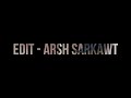 Maher zain - Mashallah (Remix)