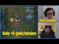 Here's Why You Should Think Twice before using Support Item... | LoL Daily Moments Ep 760