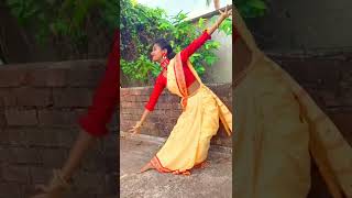 টাক ডুমা ডুম🤣| Mamata Banerjee Funny Status| #shorts #ytshorts #funnyvideo #comedy #funny #viral