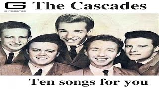 The Cascades "Ten songs for you" GR 003/18 (Full Album)