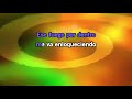 Bailando || Enrique Iglesias || Ubongo Karaoke