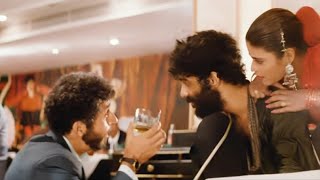 Barsaat ke Mausam Mein (Naajayaz Movie) Kumar Sonu | Ajay Devgan | Naseeruddin Shah | Old Hindi Song