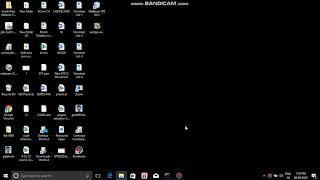 PHP program run Netbeans IDE