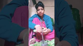 সকালে এসে ধুয়ে দিলেই হবে #shorts #funny #foryou