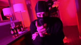 D1NE - Codeine Crazy (Music Video)