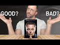 Elon Musk Book Summary | Brutally Honest Review | Authored by Walter Isaacson