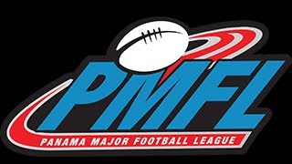 PMFL 4K WOLFPACK VS FRAILES SEMANA 6 2023