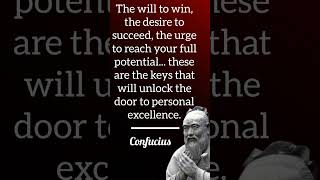 Confucius motivation quotes|| #motivation #inspirationalquotes #viralquotes #status  #motivational