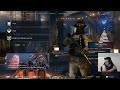 ВАРФЕЙС СТРИМ МАГАЗИН ОБНОВИЛИ НОВОГОДНИЙ КЭШБЕК ЧТО ЖДЁТ warface В 2025 ФАРМ ПВЕ И РМ КЕЙС РАЗОРА