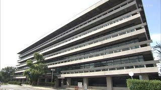 電話口でお金の話が出たら詐欺！６０代女性約１０００万円だまし取られる特殊詐欺