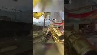 SPR-208 The Best SNIPER In MW2