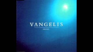 Vangelis - \