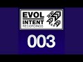 Evol Ways (Original Mix)