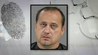 Most Wanted: September 20