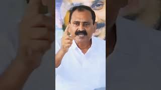 మేము తప్పు చేస్తే రక్తం కక్కుకుని చచ్చిపోవాలని వేంకటేశ్వరస్వామిని చేతులెత్తి ప్రార్థిస్తున్నాను