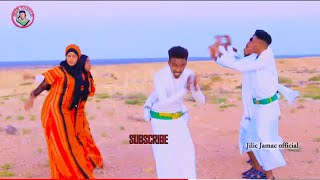 DHAANTO CUSUB | BAXDO | JAMAAL HEELO #video #dhaantocusub #dhaanto