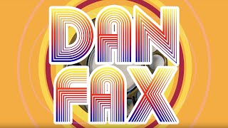 DanFax - Touring Tours \