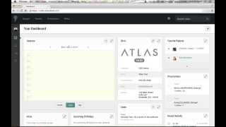 Atlas.md EMR -- How To -- Calendar (6/6)