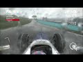 arl official f1 2010 ps3 f8 round 18 brazil