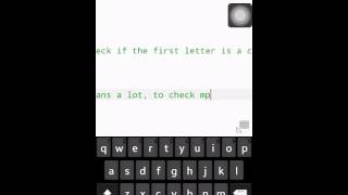 Java Regex Tutorial 05