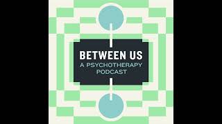 Episode: 47 Alive and Present