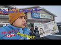 Canadian Driver's Licence /Road Test Tips /Paano ba pumasa sa Road Test /Whitecourt, Alberta, CANADA