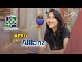 Punya BPJS, Masih Perlu Asuransi Pribadi? Plus Minus BPJS vs Allianz