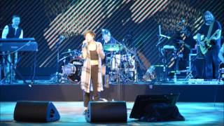 Hey - Boję się o Nas (feat. Natalia Przybysz) - live - 2016.08.26 - Opole - Amfiteatr NCPP