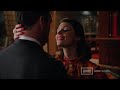 janie bryant on costumes in episode 505 inside mad men