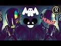 Top 10 Masked DJ's REAL FACES (Soundcloud Links)