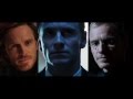 Steve Jobs | Official Trailer D