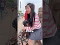 Part 01 - New Part 😄😂Great Funny Videos from China, 😁😂Watch Every Day